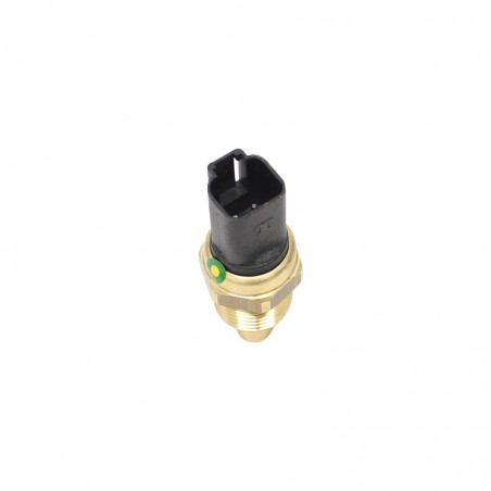 Water temperature sensor - RE RG RJ engine
