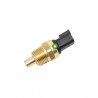 Water temperature sensor - RE RG RJ engine