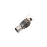 Thermostart suitable for JCB 3CX 4CX - Prestolite