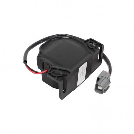 Alarm reverse suitable for JCB 2CX 3CX 4CX