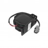 Alarm reverse suitable for JCB 2CX 3CX 4CX