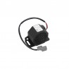 Alarm reverse suitable for JCB 2CX 3CX 4CX
