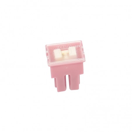 Fuse 30A suitable for JCB