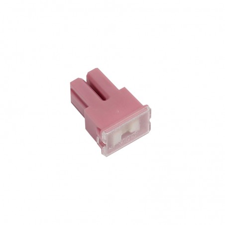 Fuse 50A suitable for JCB