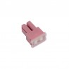 Fuse 50A suitable for JCB