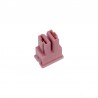 Fuse 50A suitable for JCB