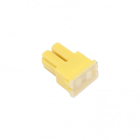 Fuse 60A suitable for JCB