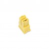 Fuse 60A suitable for JCB
