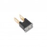 Fuse 80A suitable for JCB