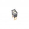 Fuse 80A suitable for JCB