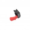 Fuse box suitable for JCB 3CX 4CX