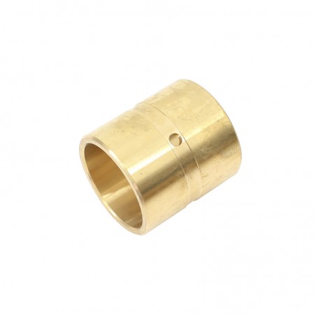 Bridge suspension bush suitable for JCB 3CX 4CX