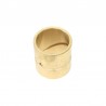 Bridge suspension bush suitable for JCB 3CX 4CX