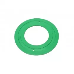 Swivel slide - tailstock washer - 6mm suitable for JCB 3CX 4CX - 808/00207