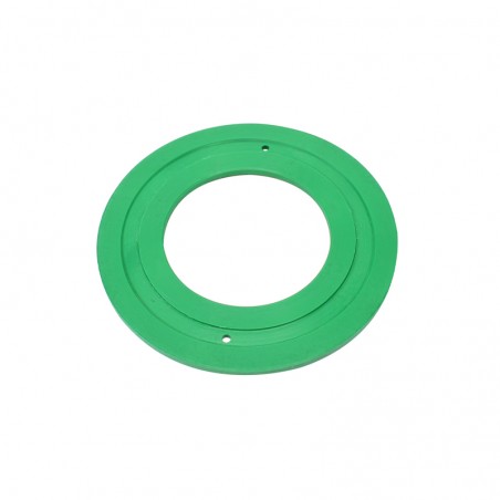 Rotation slide - kingpost washer - 6mm suitable for JCB 3CX 4CX