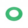 Rotation slide - kingpost washer - 6mm suitable for JCB 3CX 4CX