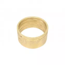 Bush kingpost suitable for JCB 3CX 4CX - 808/00214