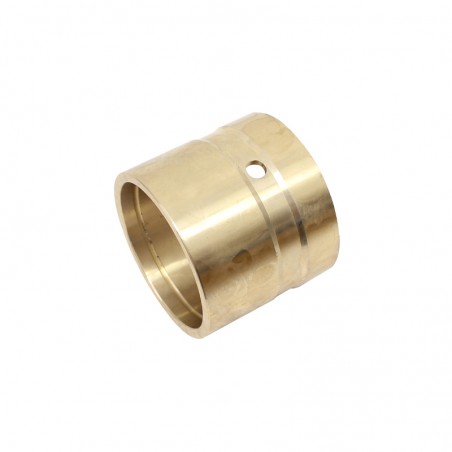Upper kingpost bushing - 95x83x81 suitable for JCB 3CX 4CX
