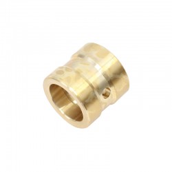 Steering beam bushing suitable for JCB 3CX 4CX - 808/00244