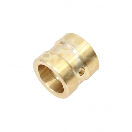 Steering beam bushing suitable for JCB 3CX 4CX