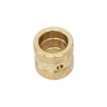 Steering beam bushing suitable for JCB 3CX 4CX