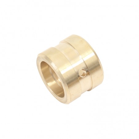 Bush in steering cylinder suitable for JCB 2CX 3CX 4CX Telehandler
