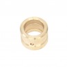 Bush in steering cylinder suitable for JCB 2CX 3CX 4CX Telehandler