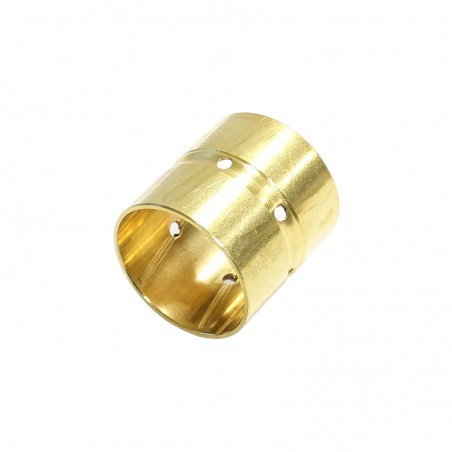 Bush in the loader frame (link) suitable for JCB 3CX 4CX