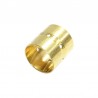 Bush in the loader frame (link) suitable for JCB 3CX 4CX