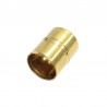 Bushing suitable for JCB 2CX 3CX 4CX Boom, swing, loader