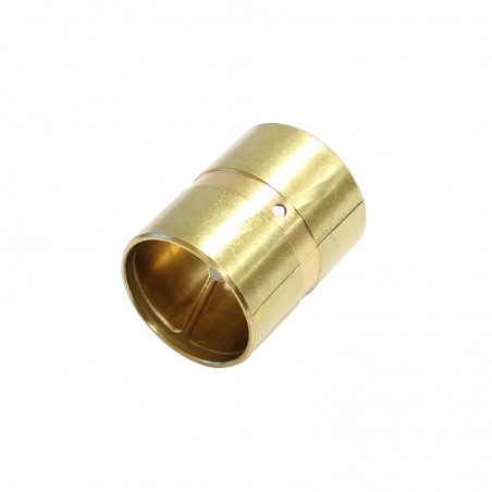 Bushing suitable for JCB 3CX 4CX - Kingpost / Boom