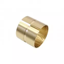 Bush top kingpost suitable for JCB 3CX 4CX - 808/00308