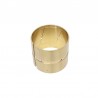 Upper kingpost bush suitable for JCB 3CX 4CX