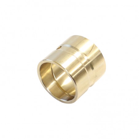 Kingpost bush for boom pin suitable for JCB 3CX 4CX