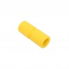 Excavator bucket pin bushing suitable for JCB 801 mini excavators