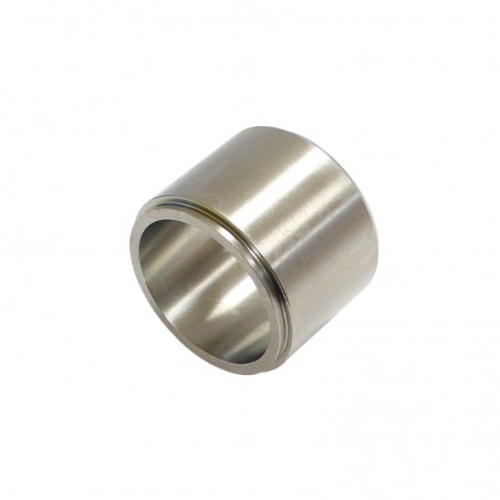 Upper bush carriage suitable for JCB 3CX 4CX