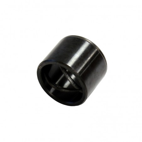 Rear arm bushing - Connector suitable for JCB