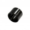 Rear arm bushing - Connector suitable for JCB