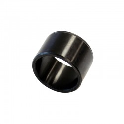 Cylinder head bush - 60x50x40h suitable for JCB - 809/00126