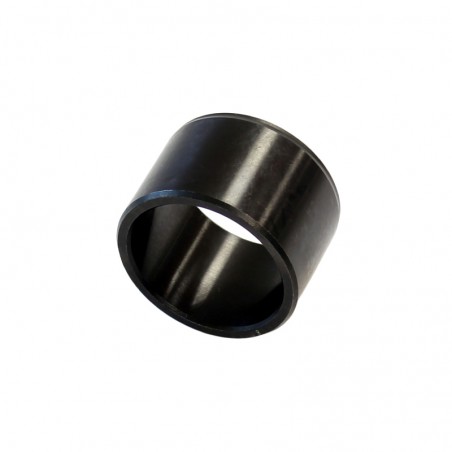 Cylinder head bush - 60x50x40h suitable for JCB