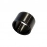 Cylinder head bush - 60x50x40h suitable for JCB