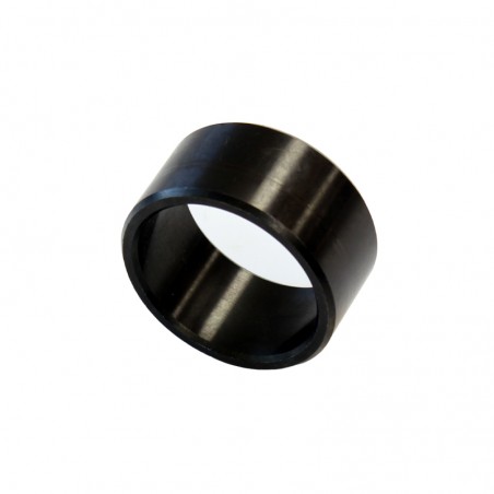 Bush in the head of the dipper actuator, suitable for JCB 3CX 4CX