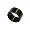 Bush in the head of the dipper actuator, suitable for JCB 3CX 4CX