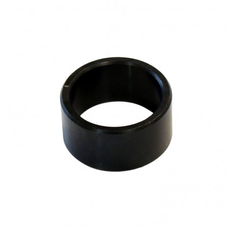 Bushing - bucket cylinder - 45x55x28 suitable for JCB 3CX 4CX