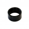 Bushing - bucket cylinder - 45x55x28 suitable for JCB 3CX 4CX