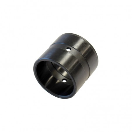 Boom arm bushing 60x70x62h suitable for JCB 3CX 4CX