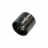 Boom arm bushing 60x70x62h suitable for JCB 3CX 4CX