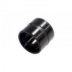 Sleeve in the rotation cylinder suitable for JCB 3CX 4CX - 809/00177