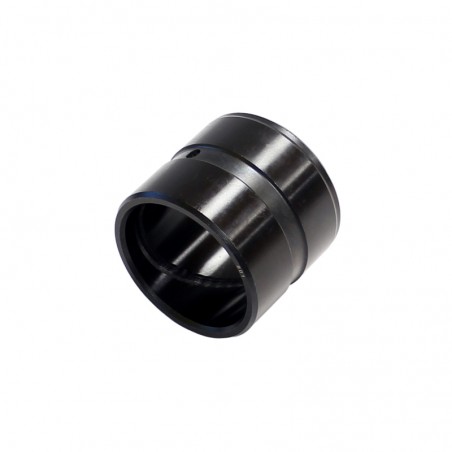 Sleeve in the rotation cylinder suitable for JCB 3CX 4CX