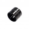 Sleeve in the rotation cylinder suitable for JCB 3CX 4CX